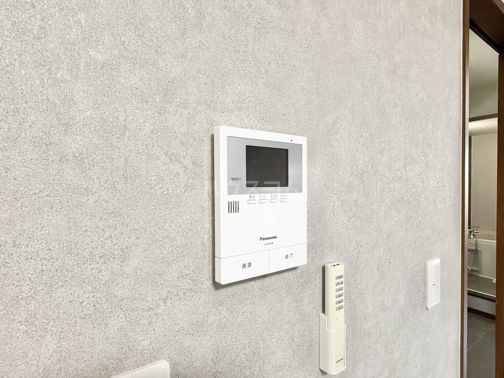 17/21 その他画像