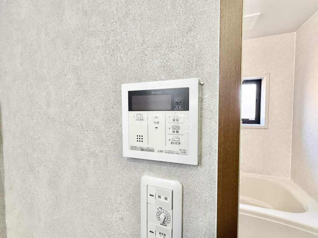 18/21 その他画像