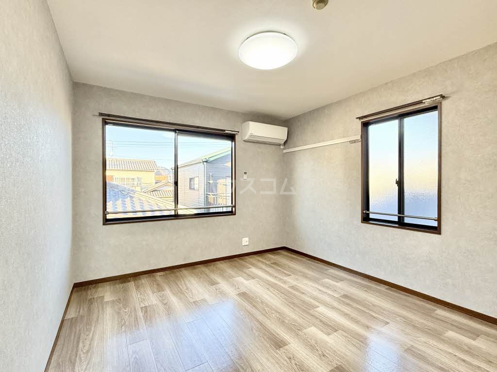 4/21 リビング/ダイニング