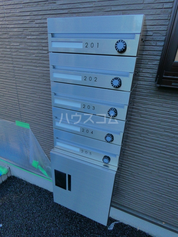 12/24 その他画像