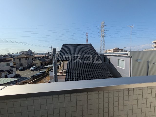 20/26 その他画像