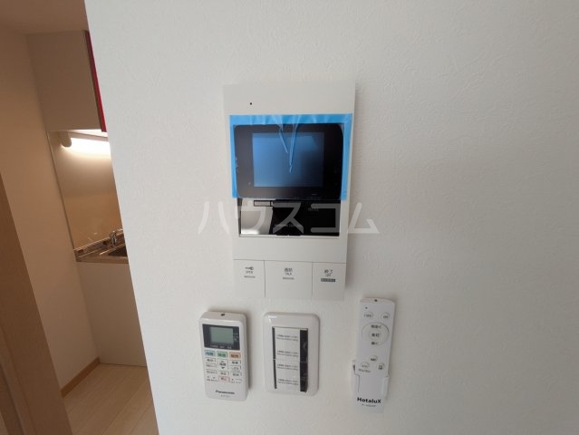 21/26 その他画像