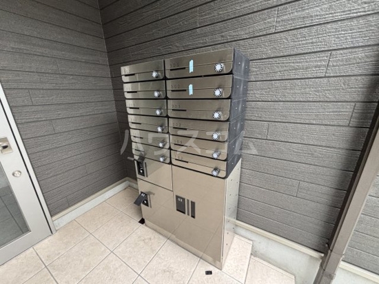 22/26 その他画像