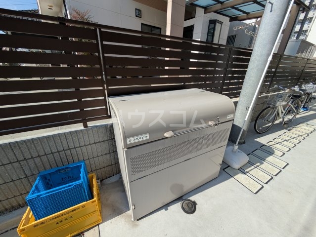 23/26 その他画像