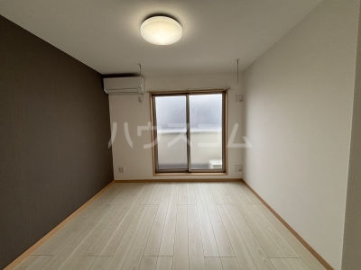 3/26 リビング/ダイニング