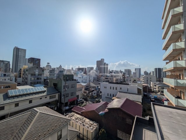 14/30 その他画像