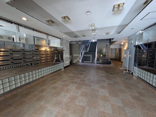 15/30 その他画像