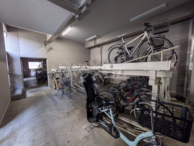 17/30 その他画像