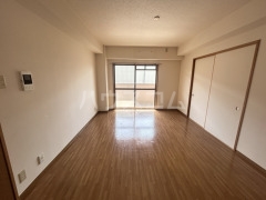 3/27 リビング/ダイニング