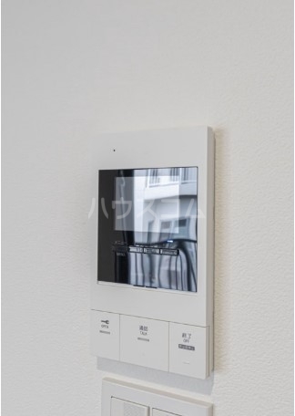 12/23 その他画像