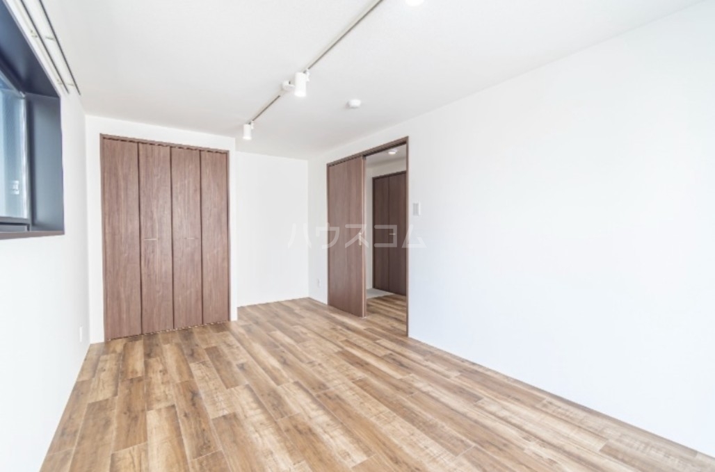 13/23 その他画像