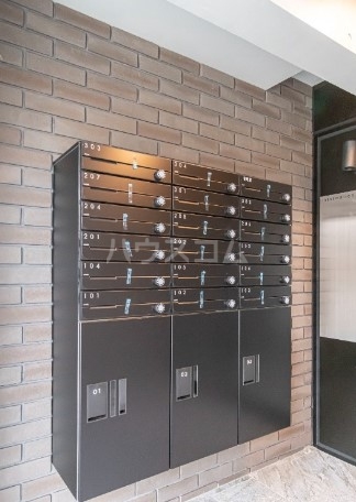 14/23 その他画像