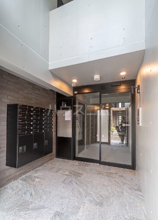 15/23 その他画像