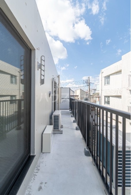 16/23 その他画像