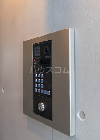 17/23 その他画像