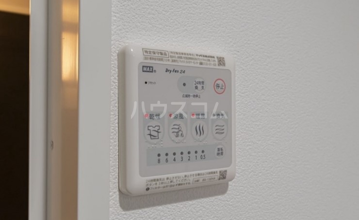 19/23 その他画像