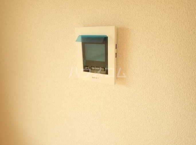 13/21 その他画像