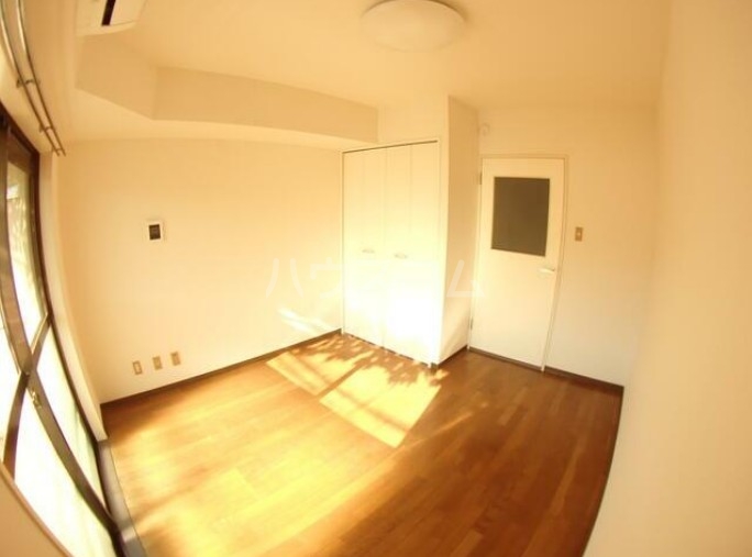 4/21 リビング/ダイニング