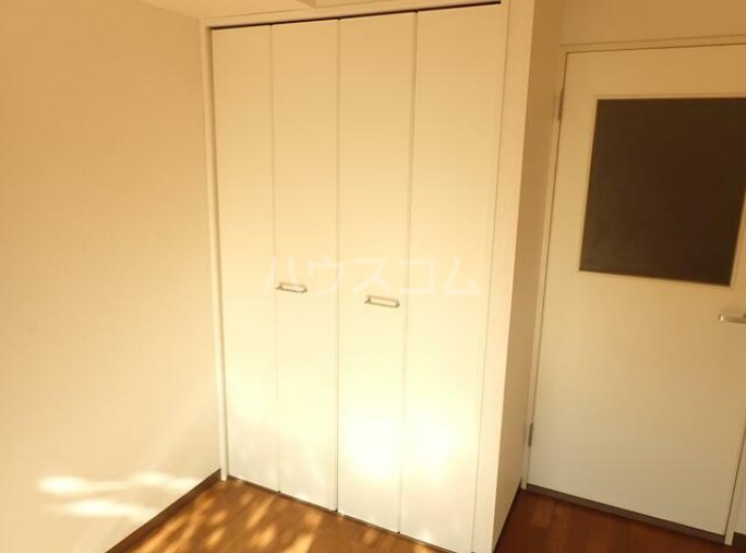 14/21 その他画像