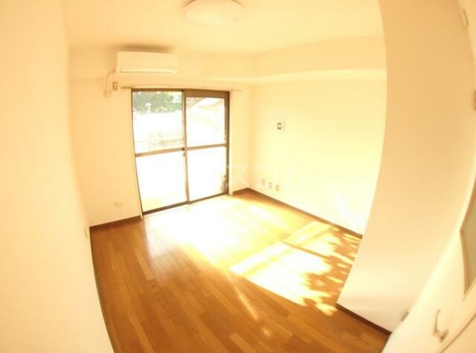 3/21 リビング/ダイニング