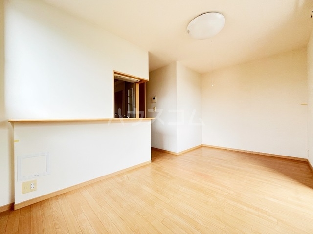 7/30 リビング/ダイニング