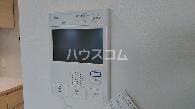 23/30 その他画像