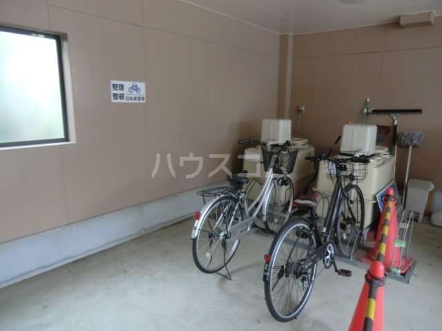 21/28 その他画像