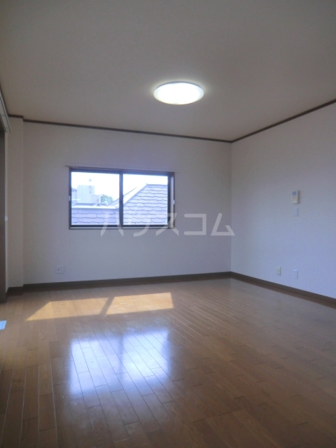 4/28 リビング/ダイニング