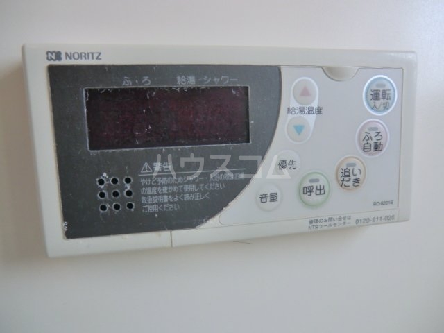 22/28 その他画像