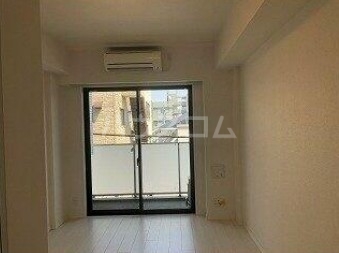 3/13 リビング/ダイニング