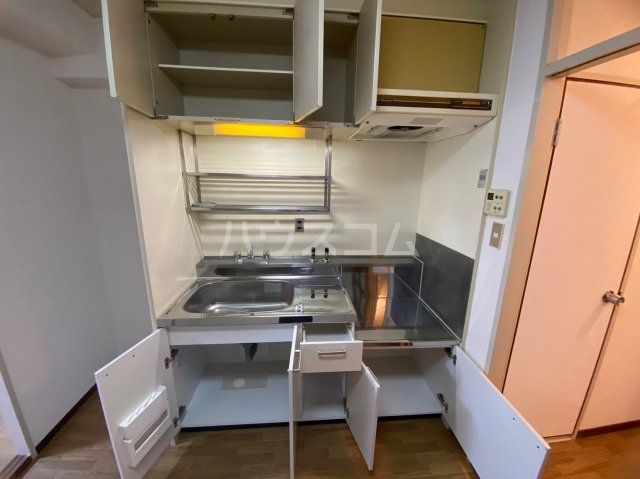 15/26 その他画像