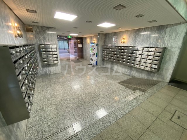 11/26 その他画像