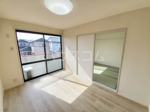 12/27 その他画像