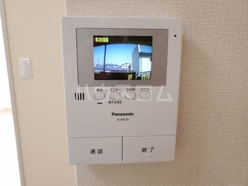 13/27 その他画像