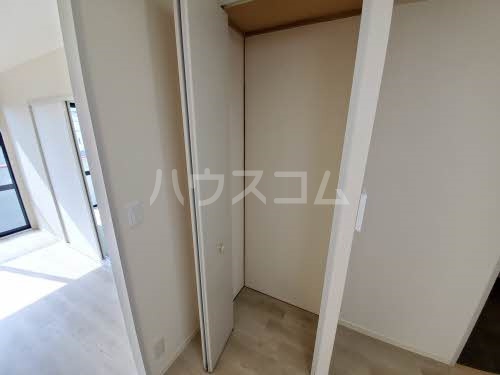 16/27 その他画像