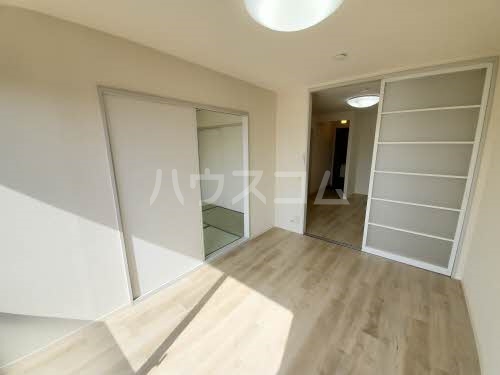 3/27 リビング/ダイニング