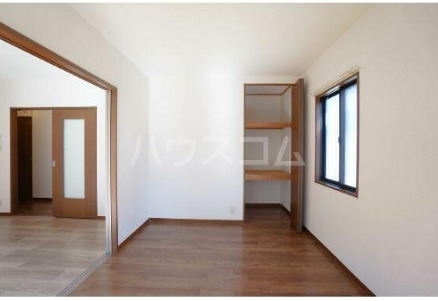 7/20 リビング/ダイニング