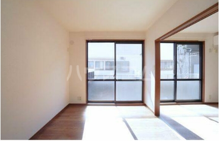 5/20 リビング/ダイニング