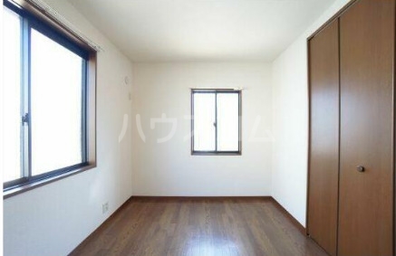 6/20 リビング/ダイニング