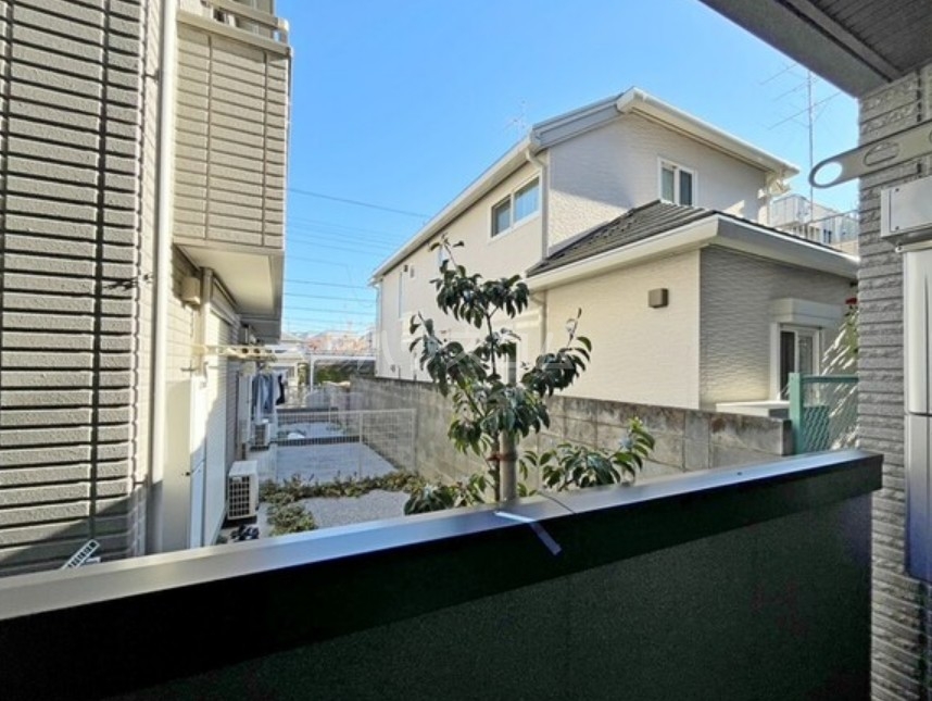 16/25 その他画像