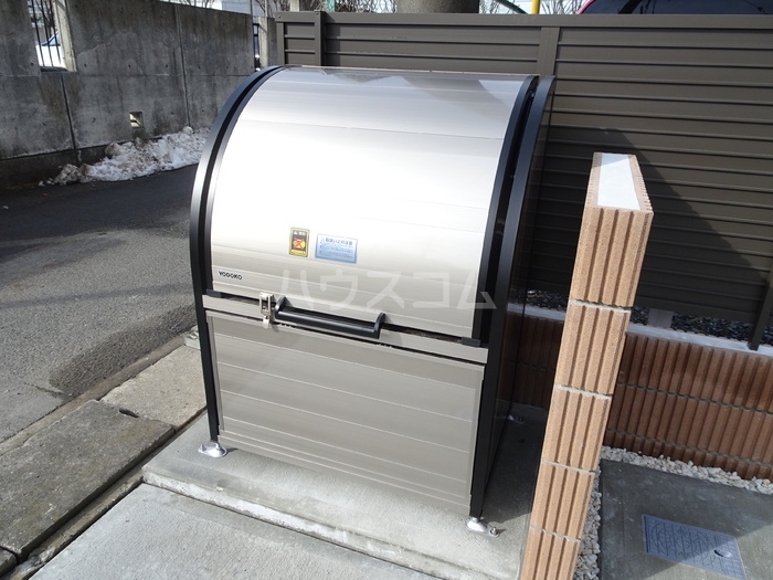 13/19 その他画像