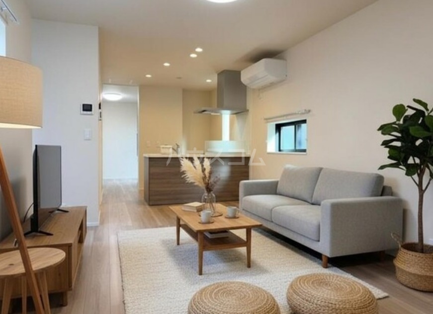 17/25 その他画像