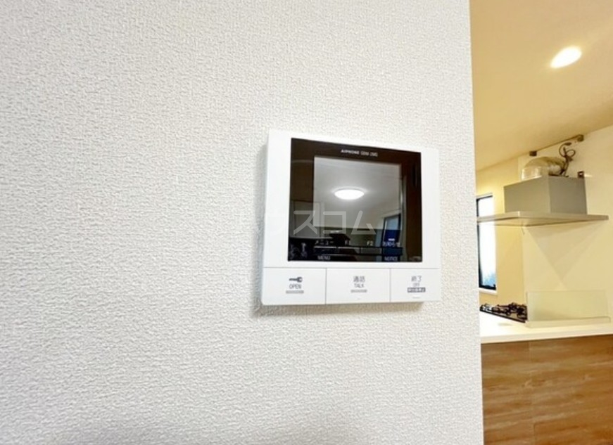 18/25 その他画像