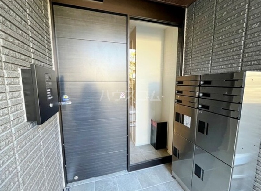 19/25 その他画像