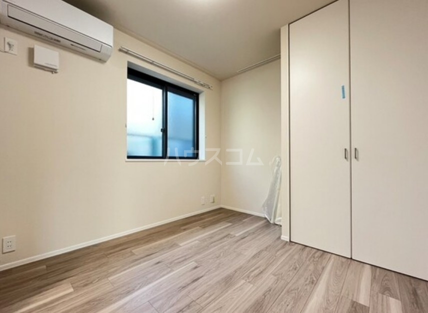 4/25 リビング/ダイニング