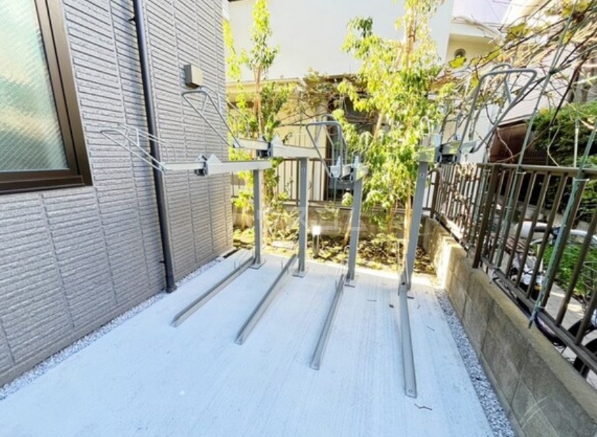 21/25 その他画像