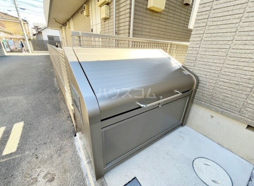 22/25 その他画像