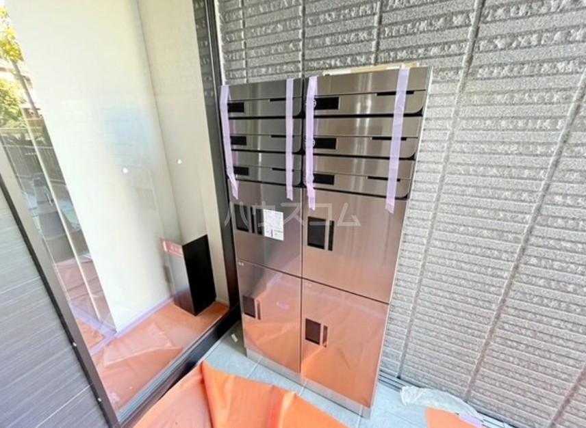 23/25 その他画像