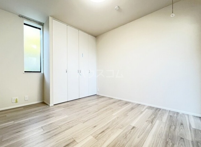 3/25 リビング/ダイニング