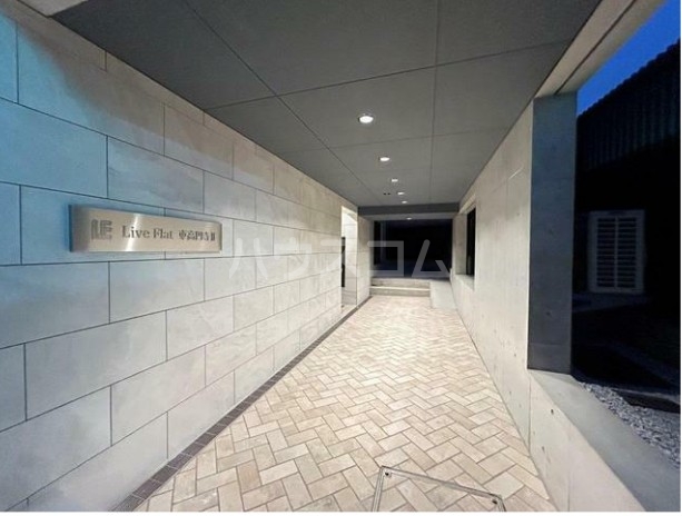 16/26 その他画像